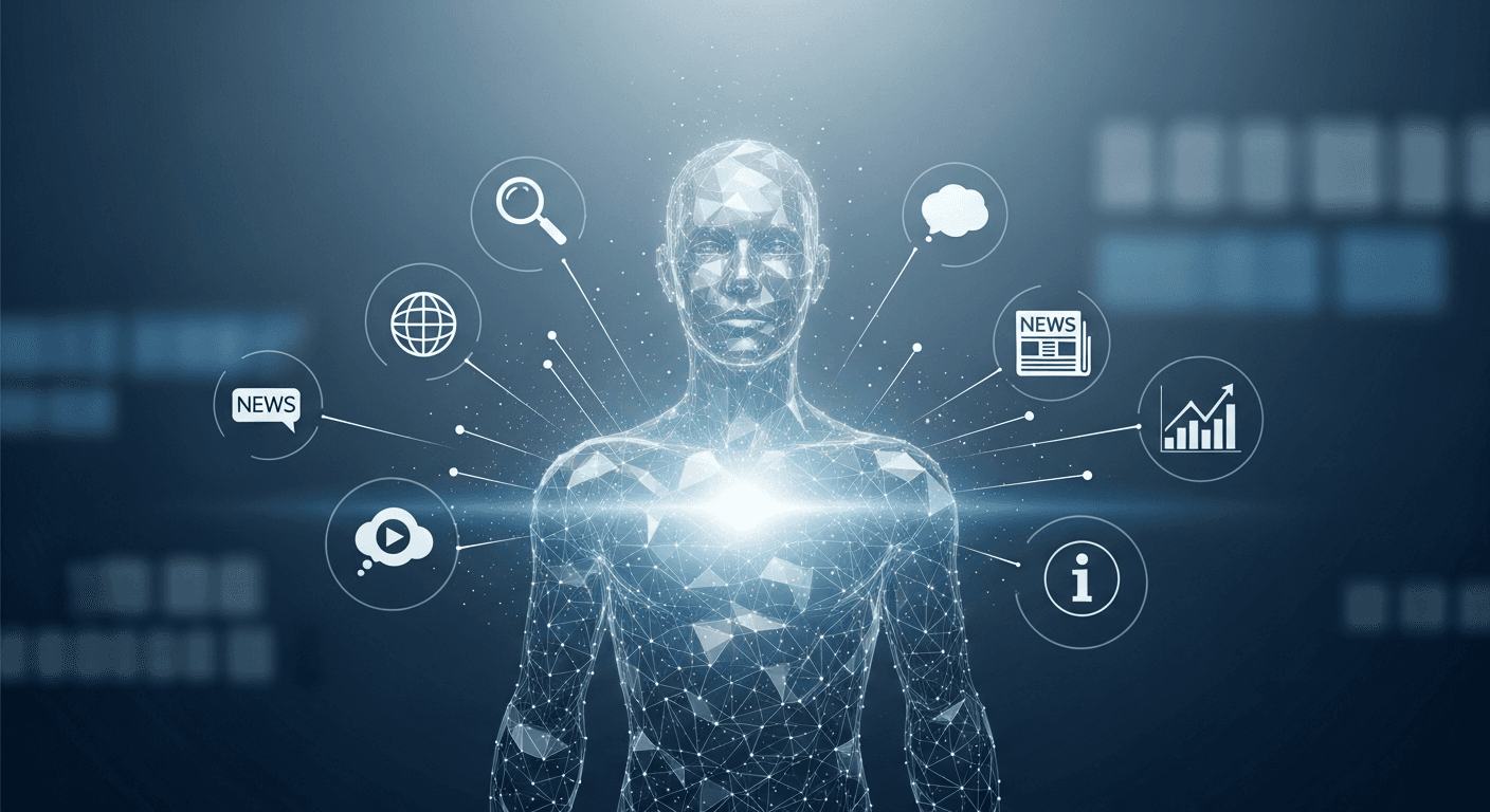 OpenAI Pulls Back on Full AI Autonomy, Backs International Oversight Body