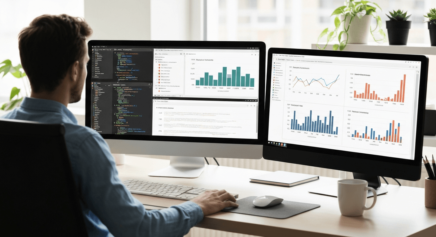 Build a White-Label React Component Library for $10K+ Monthly Recurring Revenue