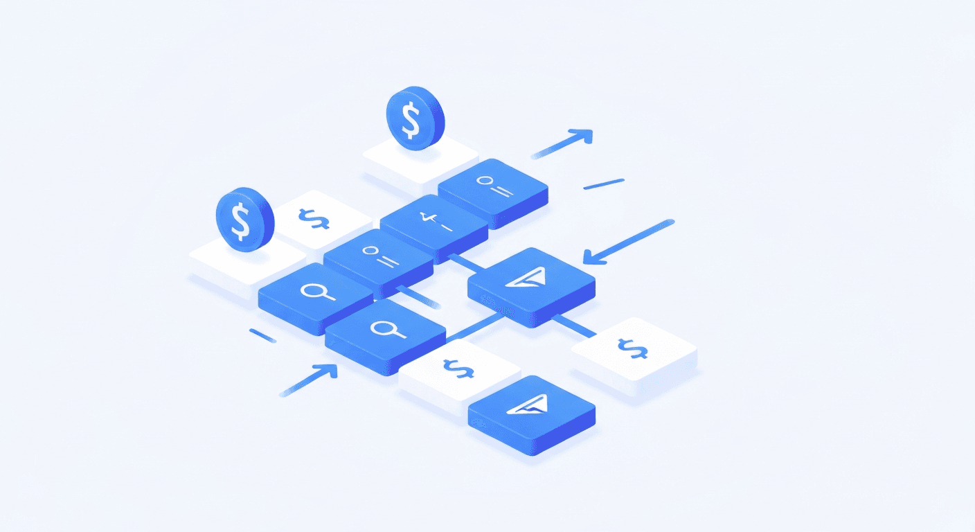 How to Build a React Component Design System That Saves Small Businesses $50K in Annual Development Costs