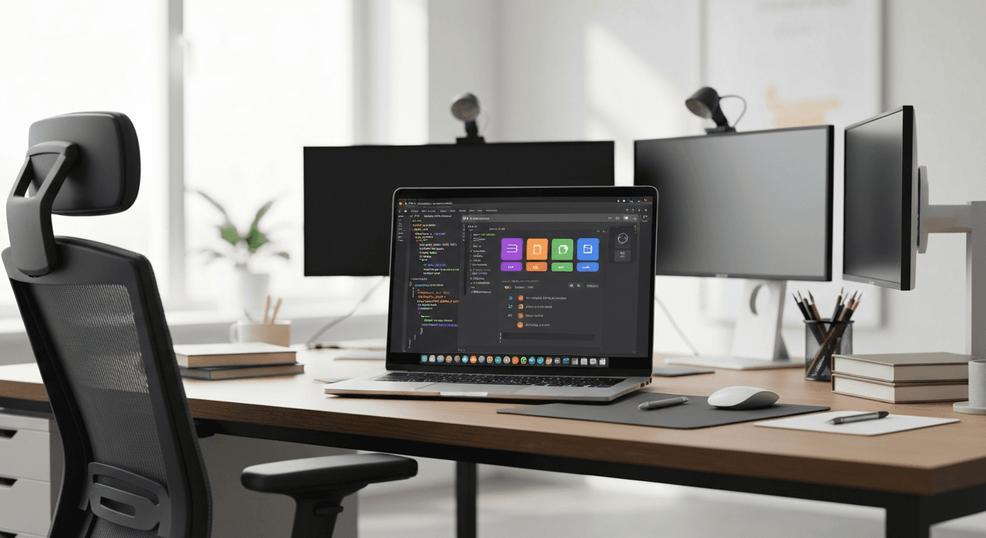 How to Build ADA-Compliant React Components That Boost Your Small Business SEO Rankings