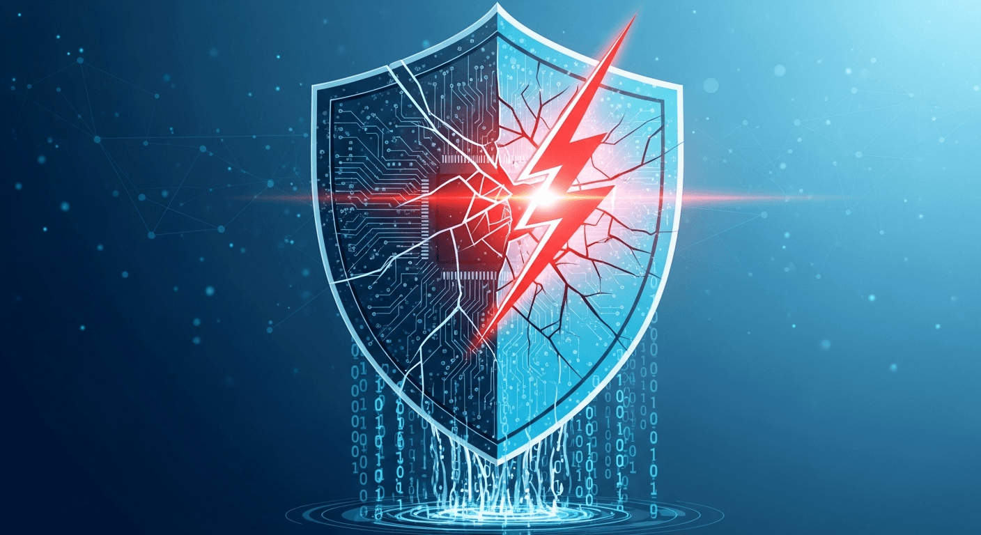 Anthropic: AI Turns Security Patches Into Exploits in Hours