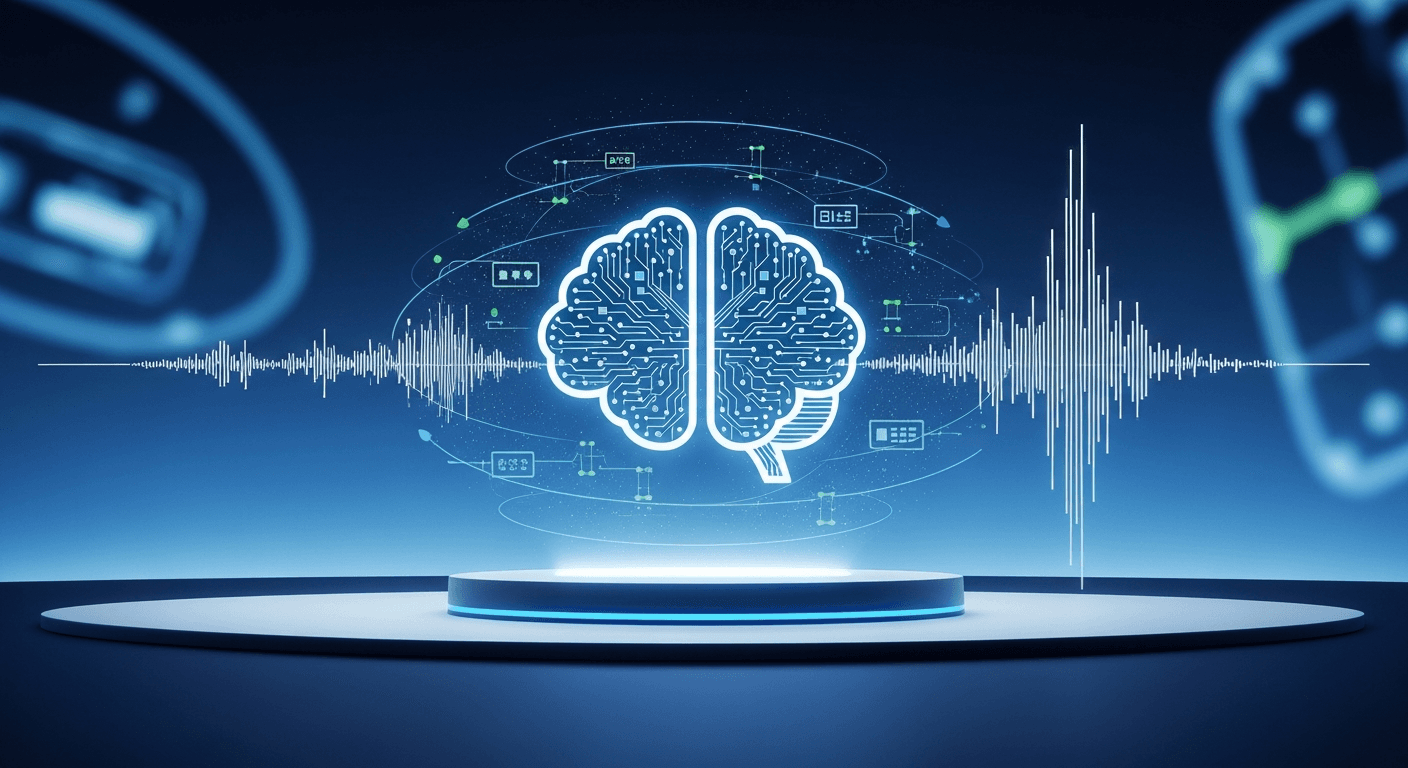 Apple Unveils Revamped AI Siri at WWDC 2026