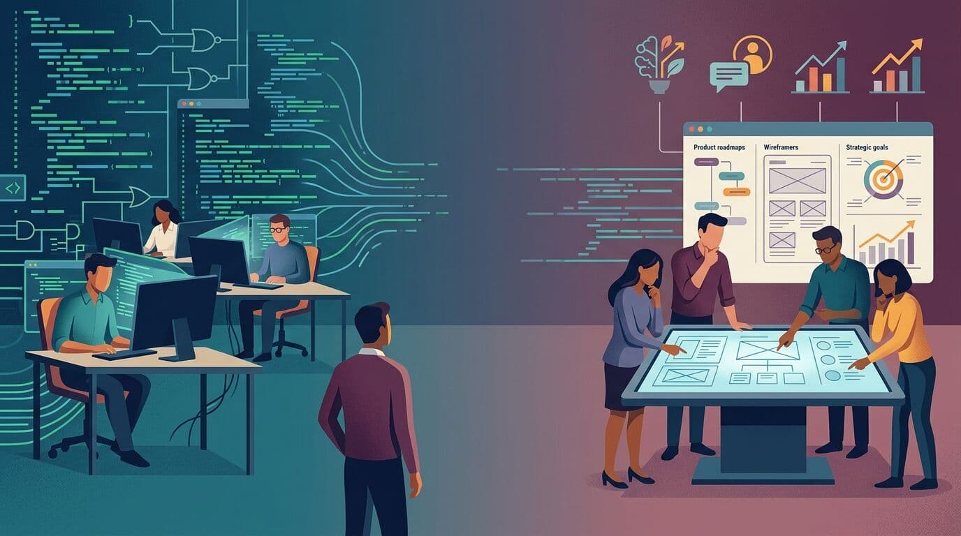 Claude Code Shifts Engineering Bottleneck From Code to Product Decisions