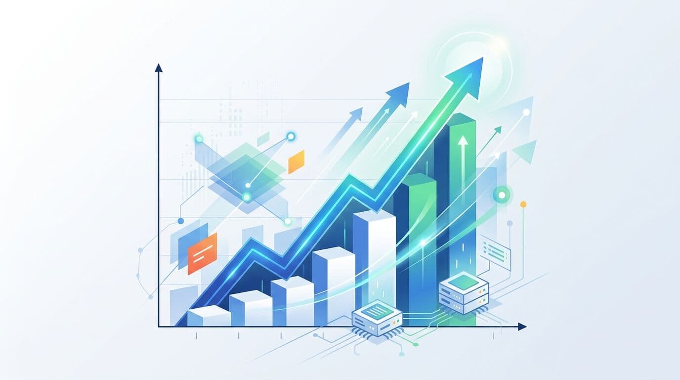 DeepSeek Open-Sources DSpark Inference Framework, Claims Up to 85% Speed Gain