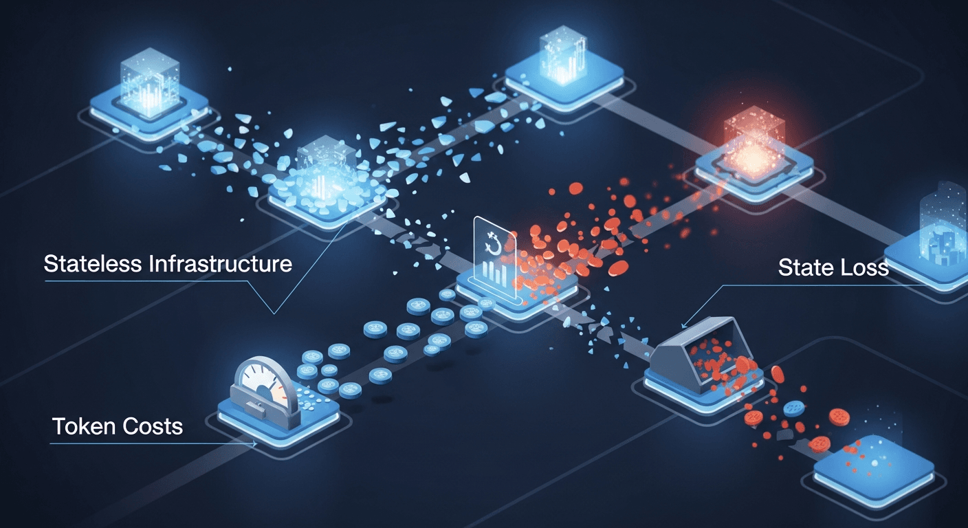 Google and Nvidia Eye Intel Foundry as TSMC AI Chip Backup