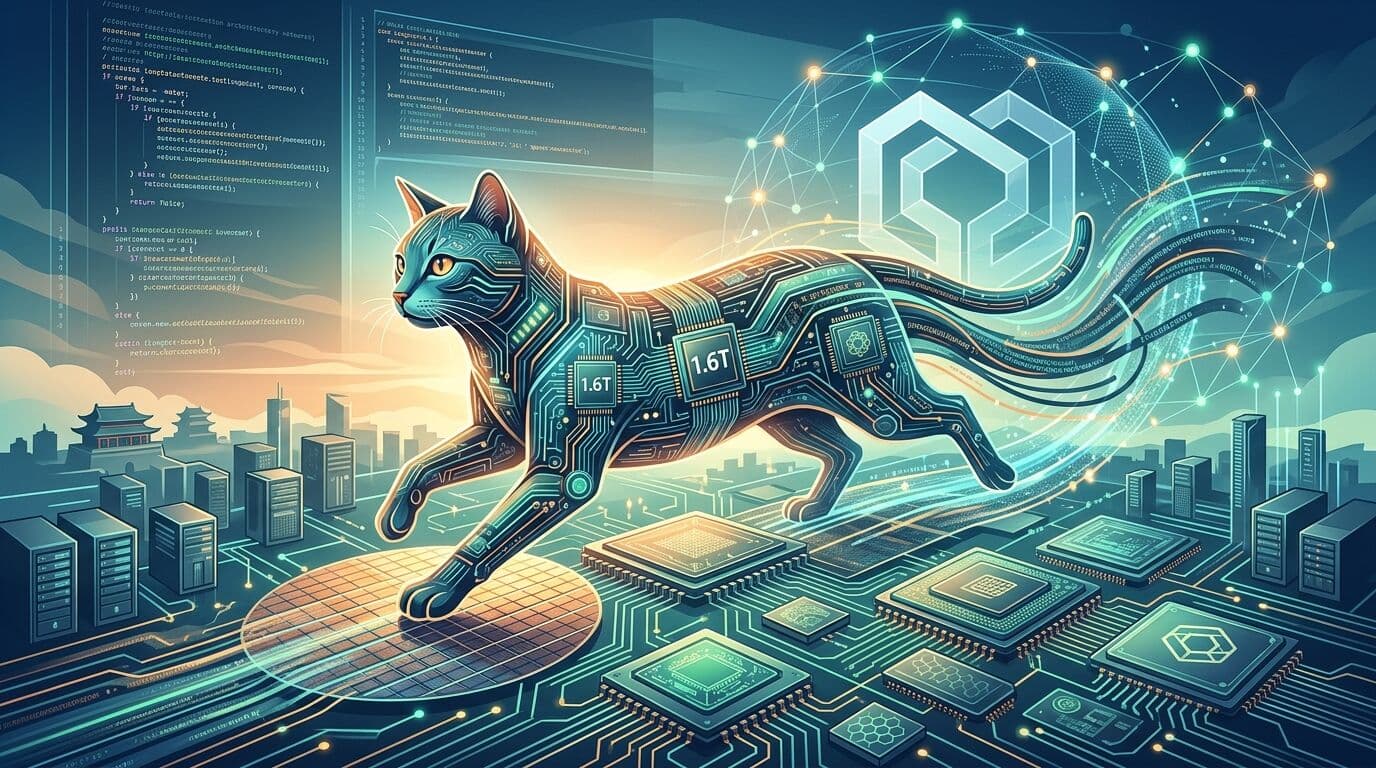 Meituan Open-Sources LongCat-2.0, a 1.6T Agentic Coding Model Built on Chinese Chips