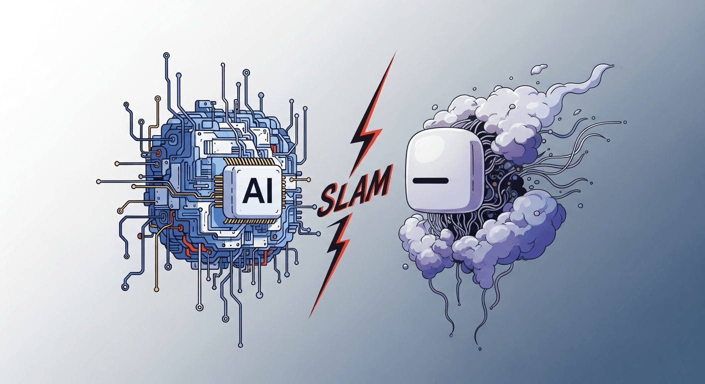 Microsoft AI Chief Slams Anthropic Over Claude Consciousness Claims