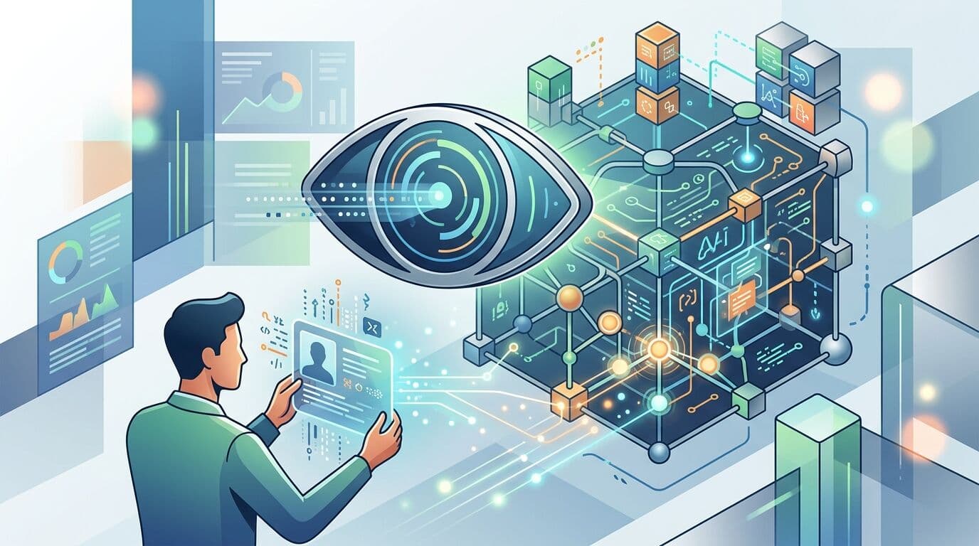 New Tool Shows Whether AI Models Have You in Their Weights