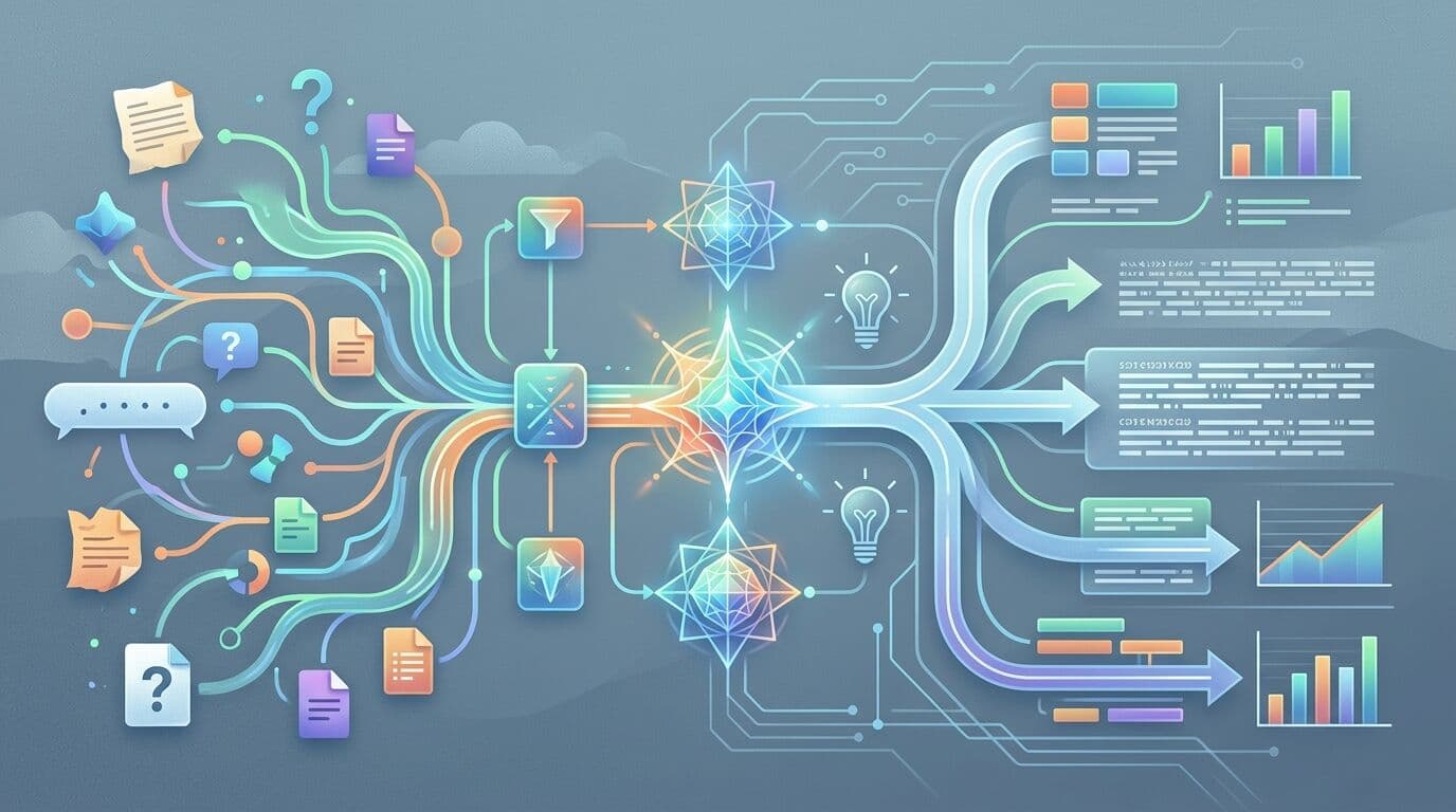 OpenAI Updates GPT-5.5 Instant With Better Intent and Context Handling