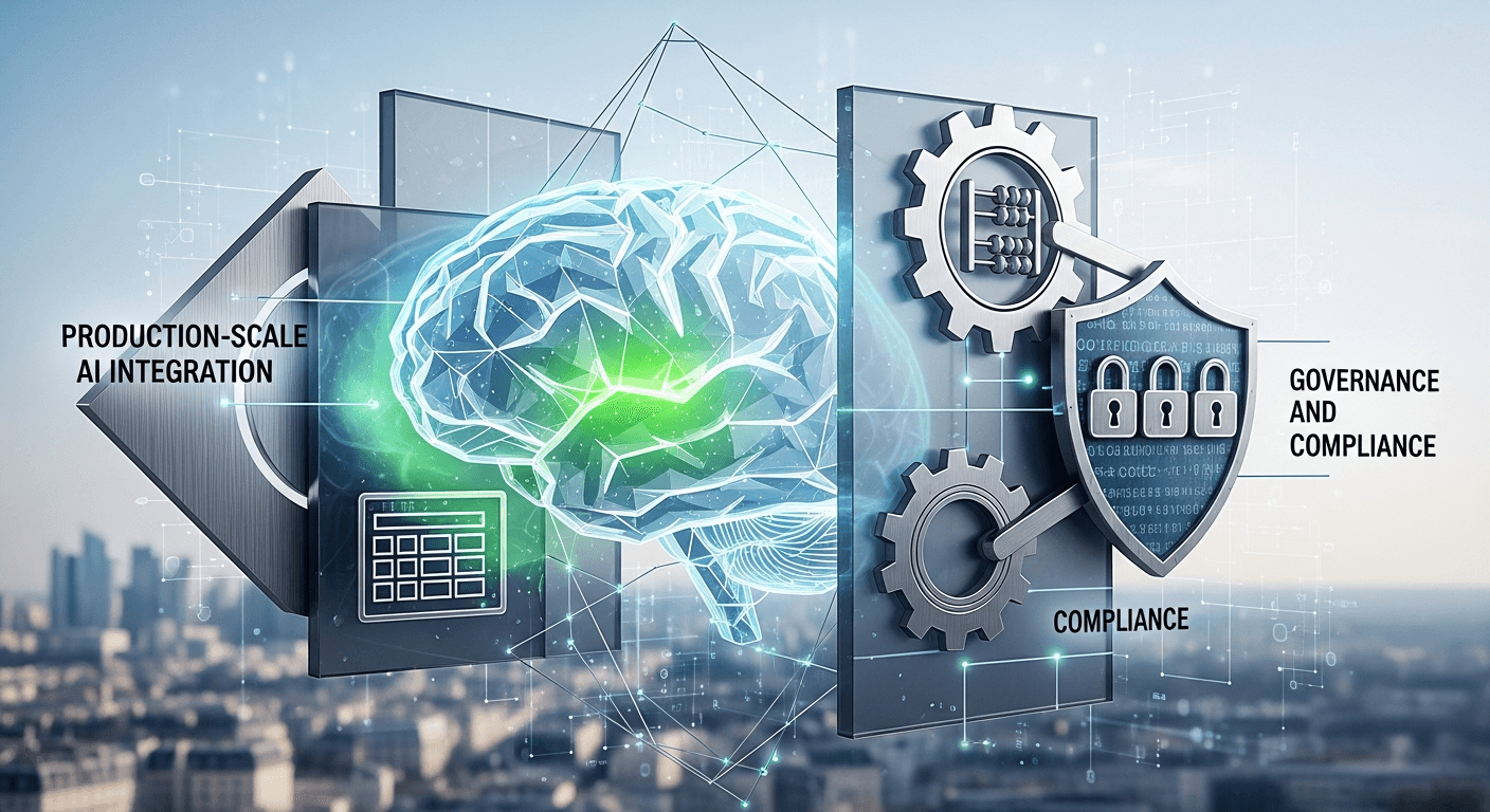 Google NotebookLM Gets Cloud Compute, Code Execution, and Agent Research