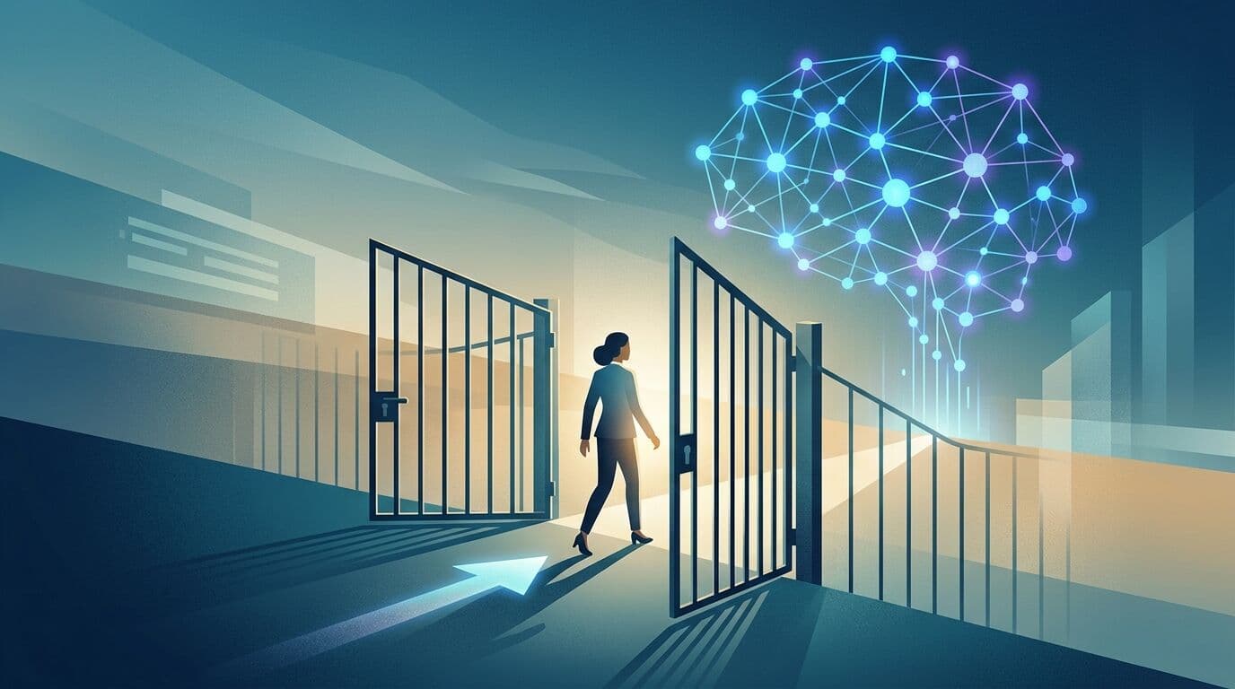 Anthropic Restores Claude Fable 5 Access After Export Control Lift