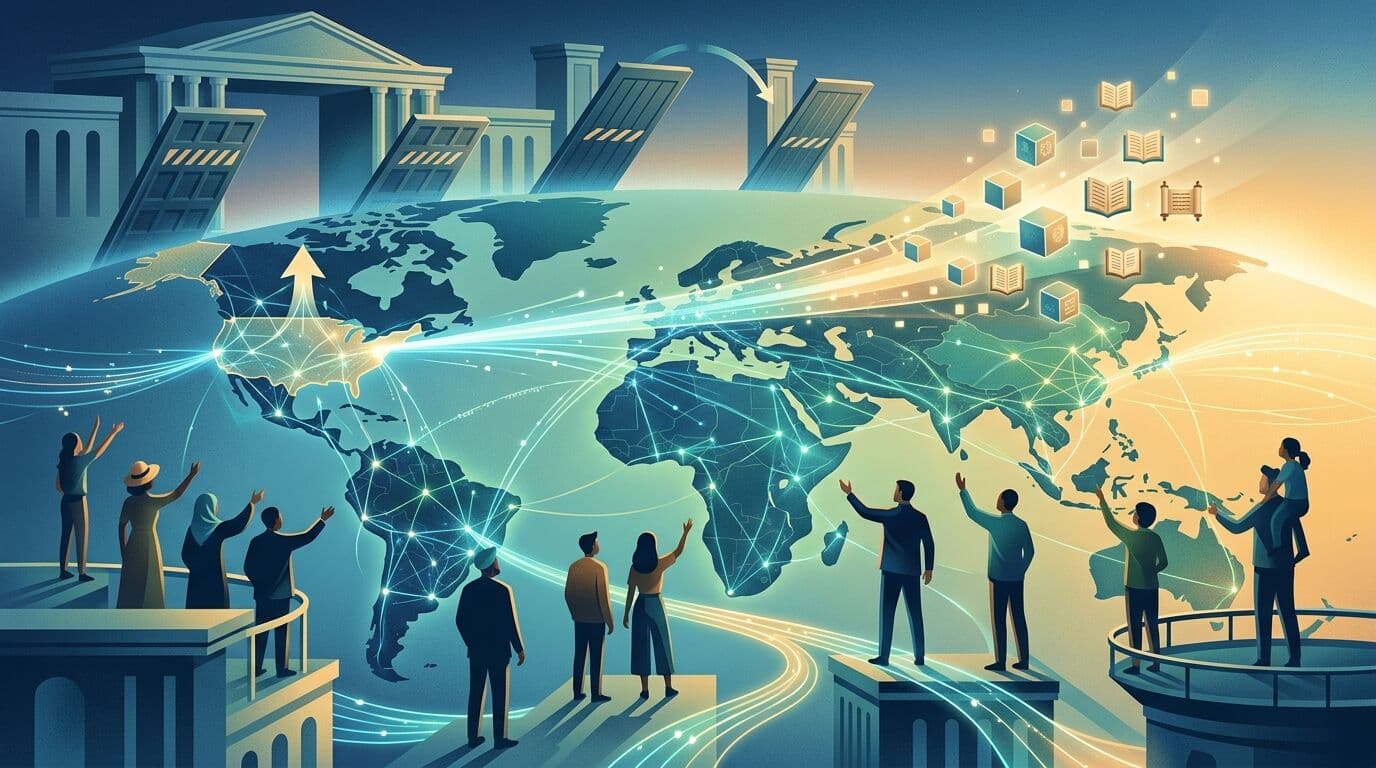 Anthropic Restores Claude Fable 5 Global Access After US Lifts Export Controls