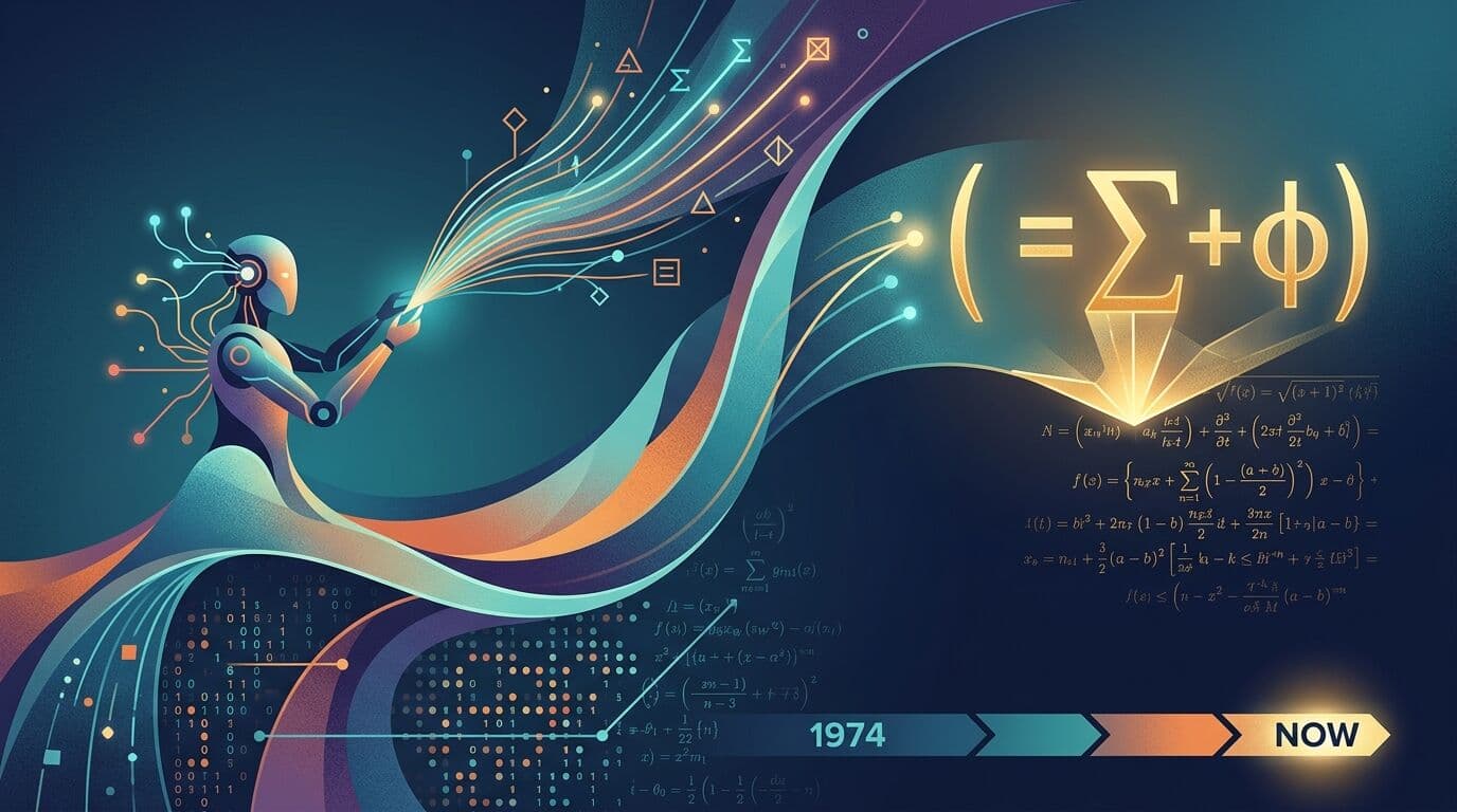 GPT-5.6 Sol Ultra Proves 50-Year-Old Math Conjecture in Under an Hour