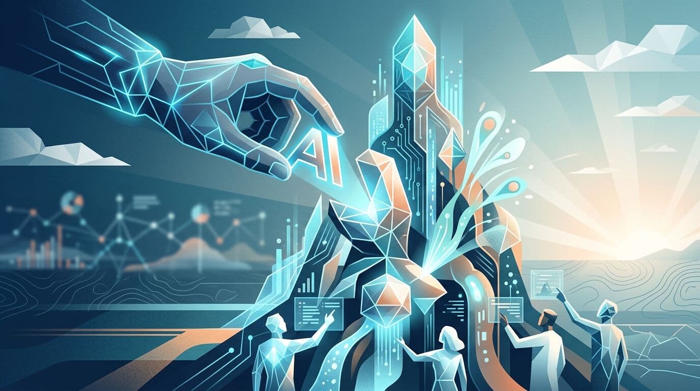 Musk Backs Anthropic Deal, Praises Mythos/Fable as AI Leader
