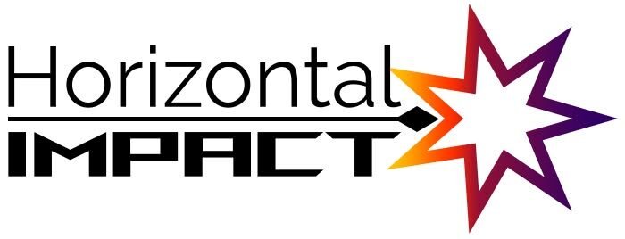 Horizontal Impact